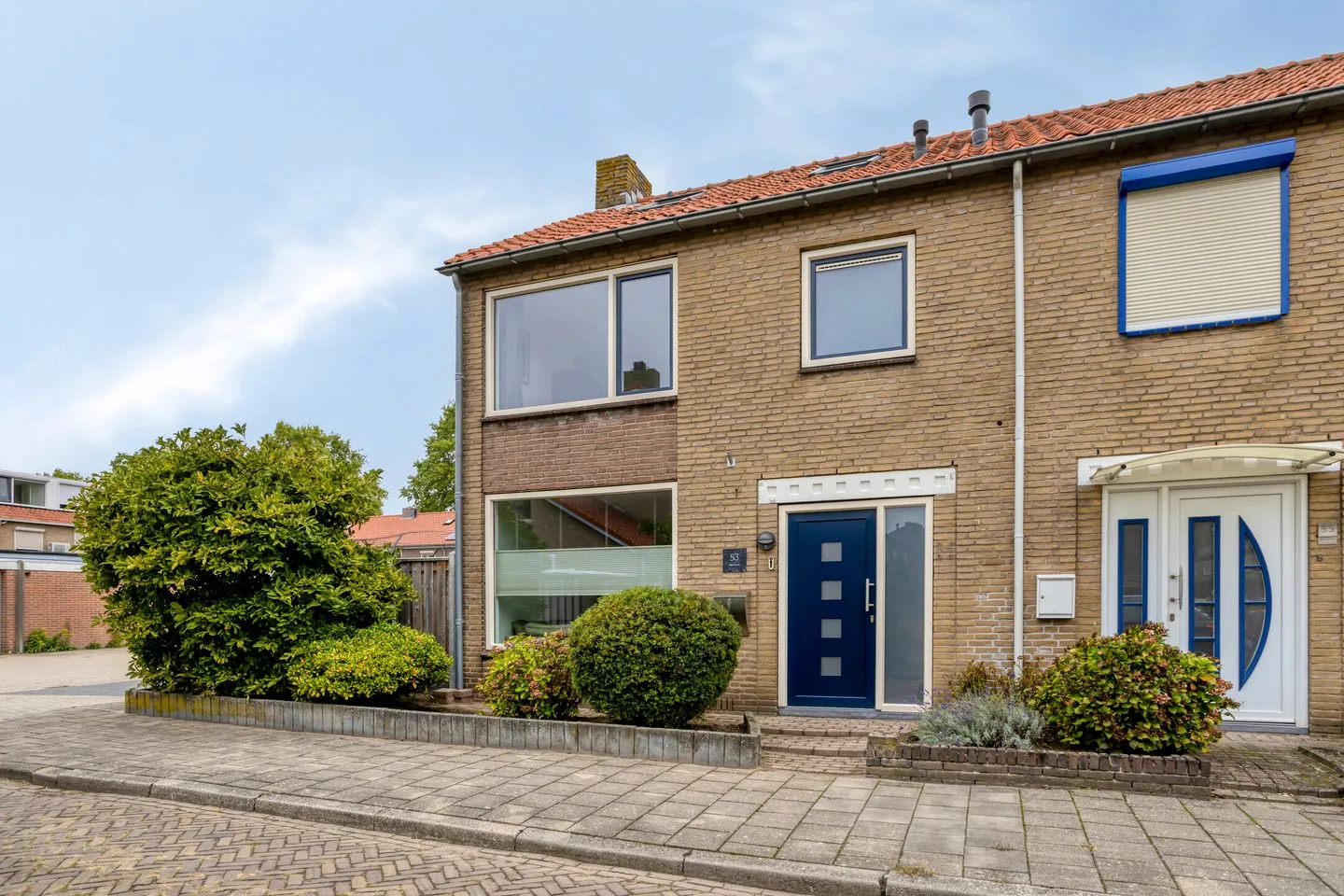 Startvenseweg 53 Wijchen thumbnail 38