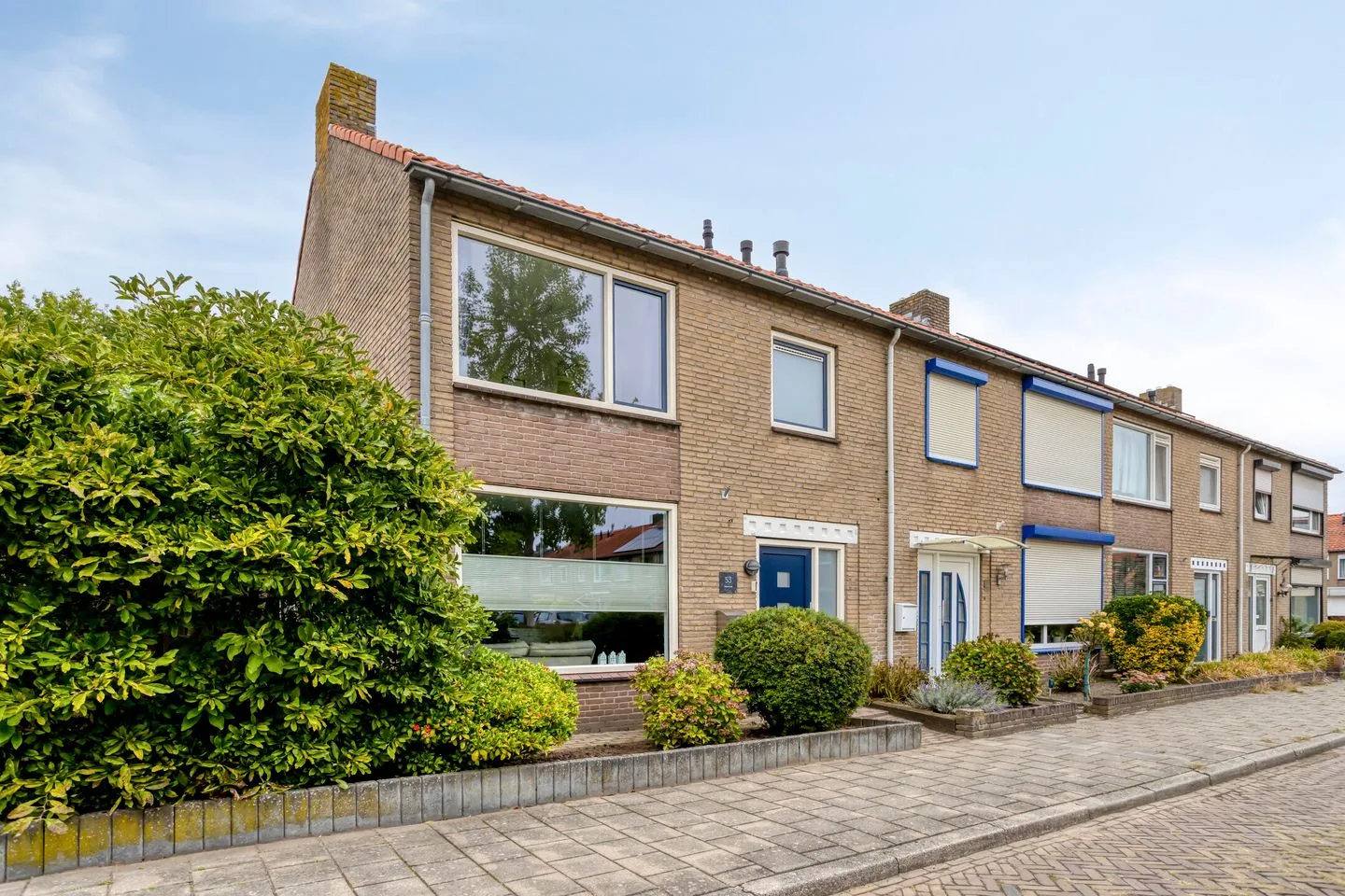 Startvenseweg 53 Wijchen thumbnail 40