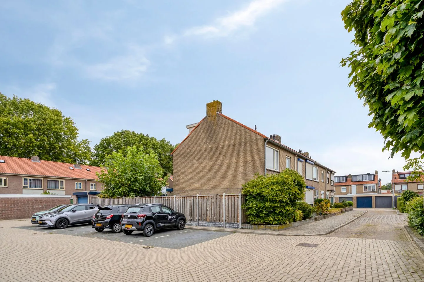 Startvenseweg 53 Wijchen thumbnail 41