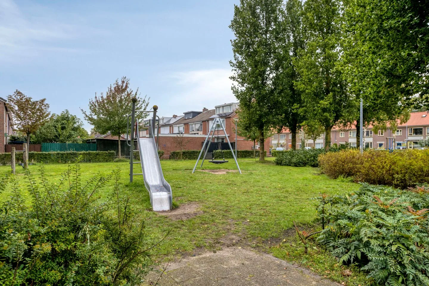 Startvenseweg 53 Wijchen thumbnail 44