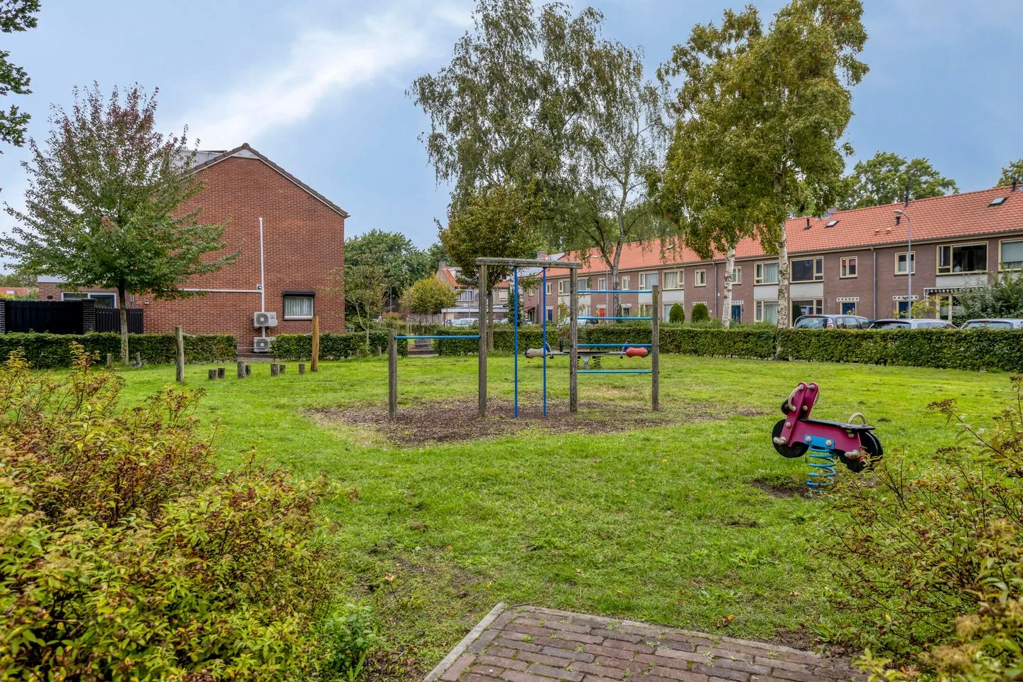 Startvenseweg 53 Wijchen thumbnail 45