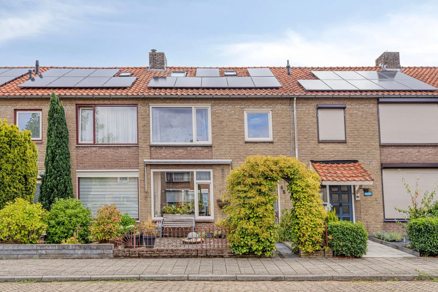 Startvenseweg 65 Wijchen