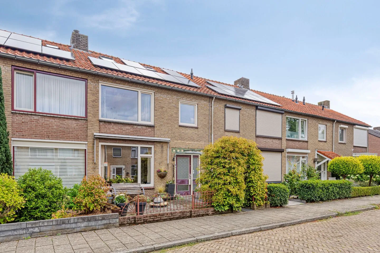 Startvenseweg 65 Wijchen thumbnail 27