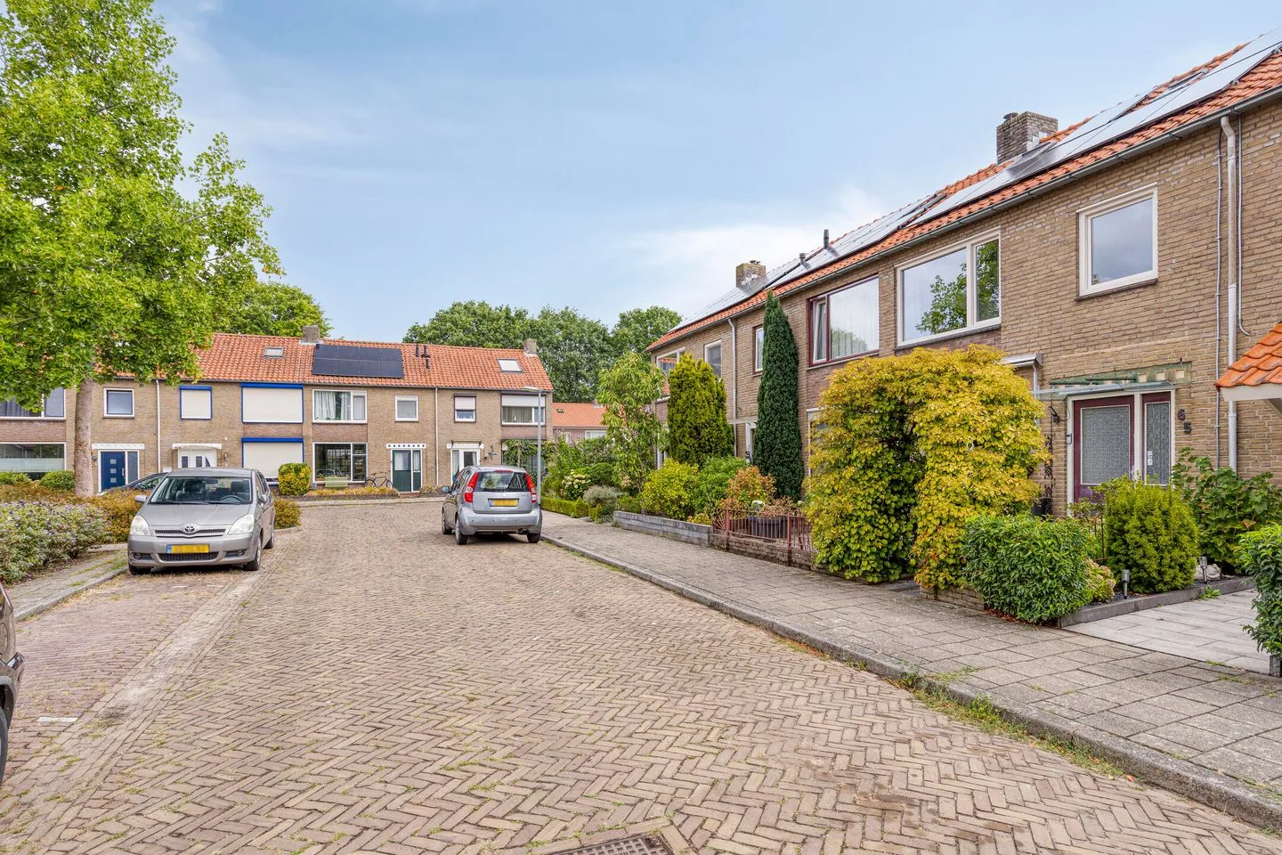 Startvenseweg 65 Wijchen thumbnail 28