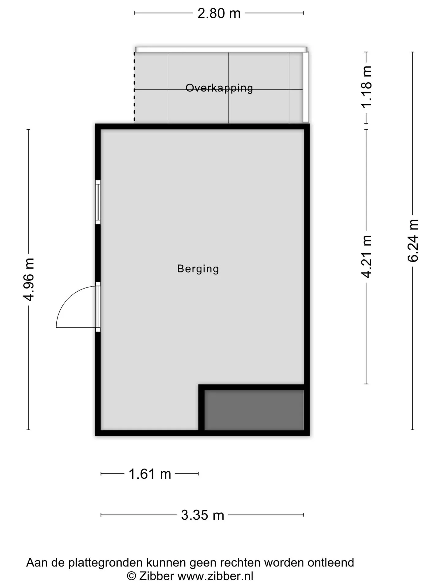 Startvenseweg 65 Wijchen thumbnail 34