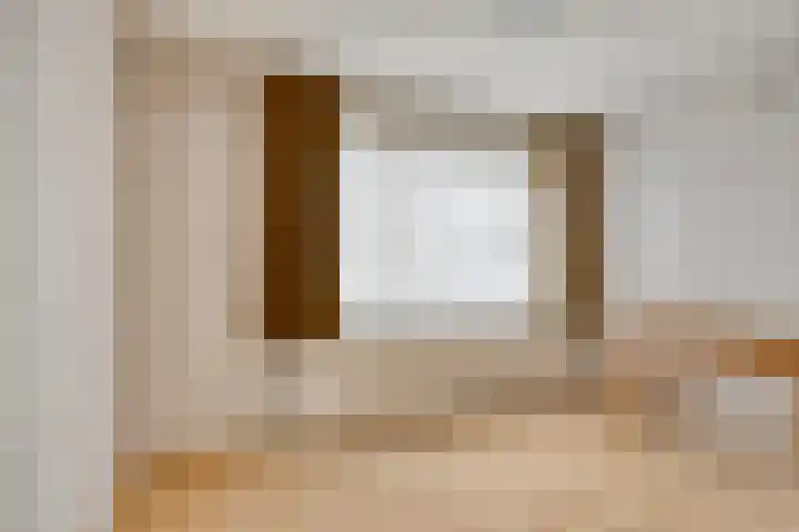 Startvenseweg 97 Wijchen thumbnail 13