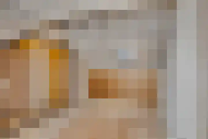 Startvenseweg 97 Wijchen thumbnail 16
