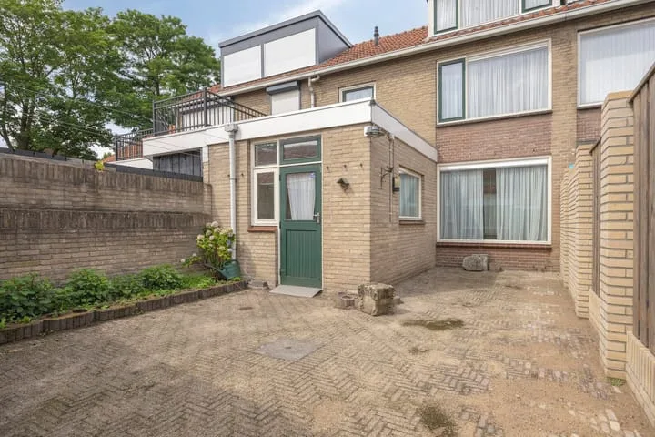 Startvenseweg 97 Wijchen thumbnail 17