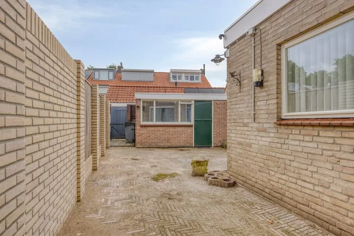 Startvenseweg 97 Wijchen thumbnail 18