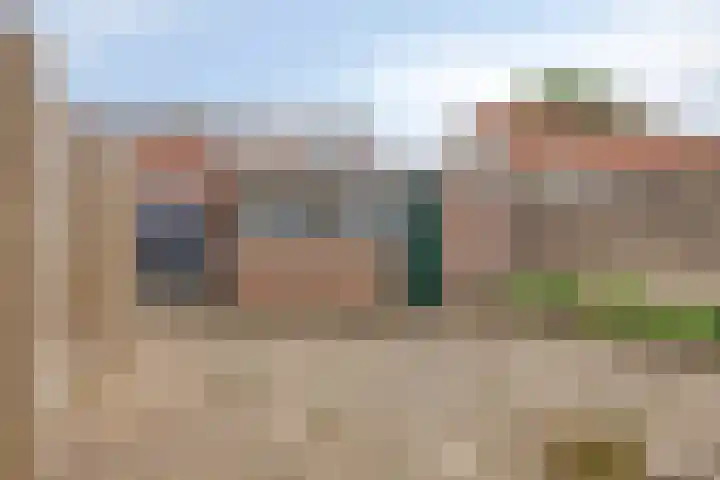 Startvenseweg 97 Wijchen thumbnail 21