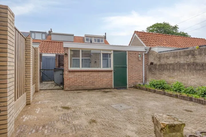 Startvenseweg 97 Wijchen thumbnail 21