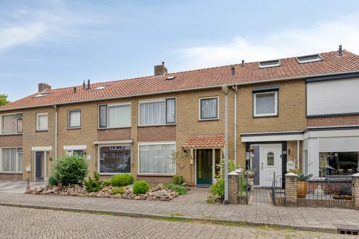 Startvenseweg 97 Wijchen thumbnail 23