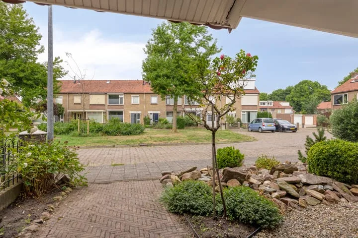 Startvenseweg 97 Wijchen thumbnail 24
