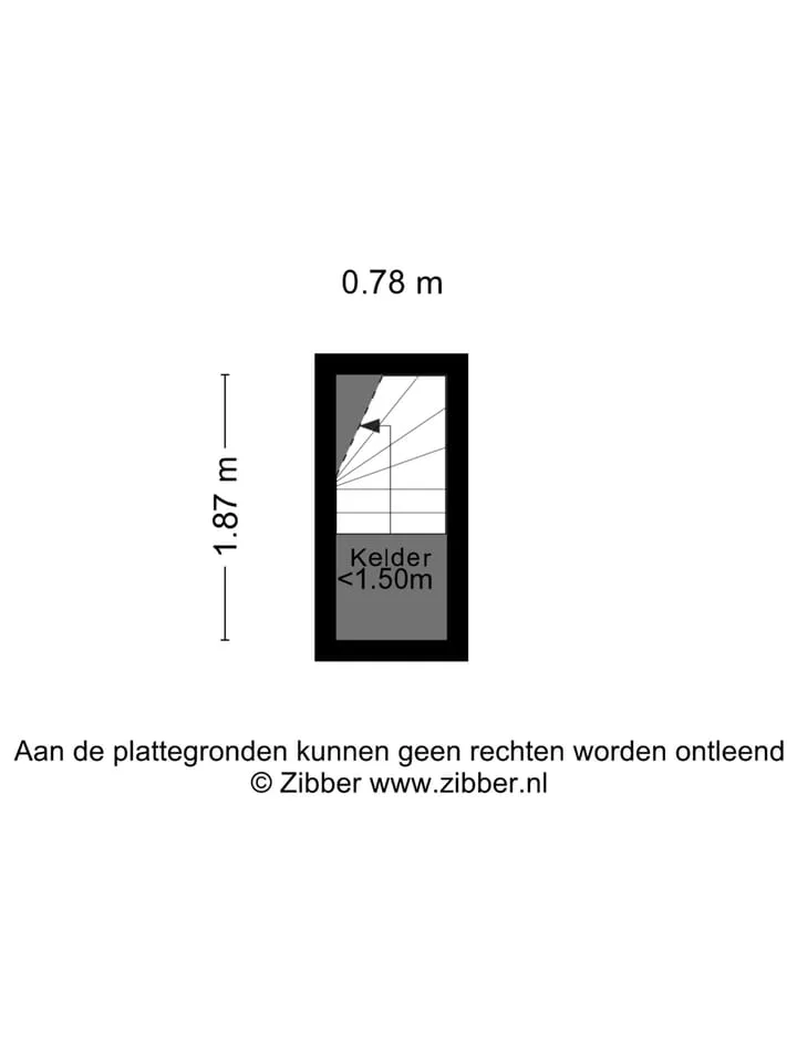 Startvenseweg 97 Wijchen thumbnail 30