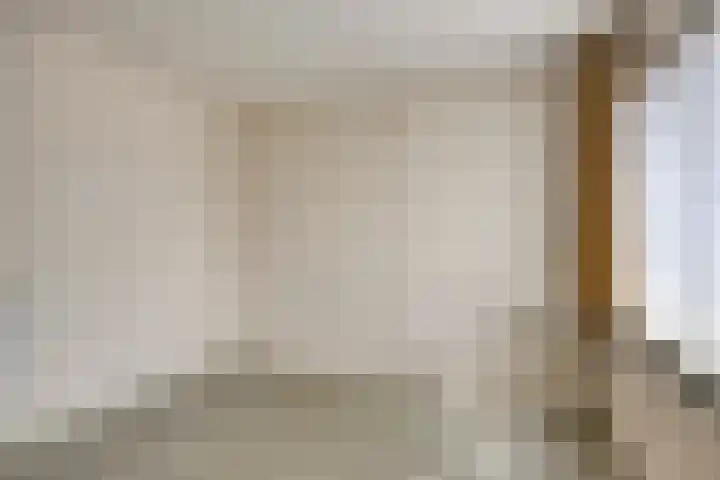 Startvenseweg 97 Wijchen thumbnail 8