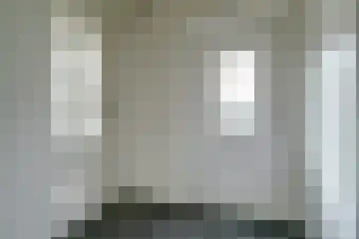 Startvenseweg 99 Wijchen thumbnail 14