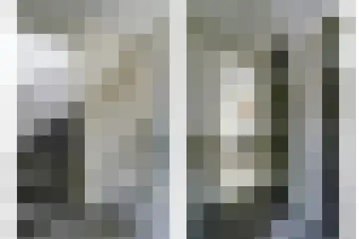 Startvenseweg 99 Wijchen thumbnail 18