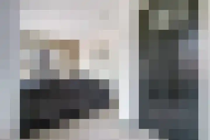 Startvenseweg 99 Wijchen thumbnail 19