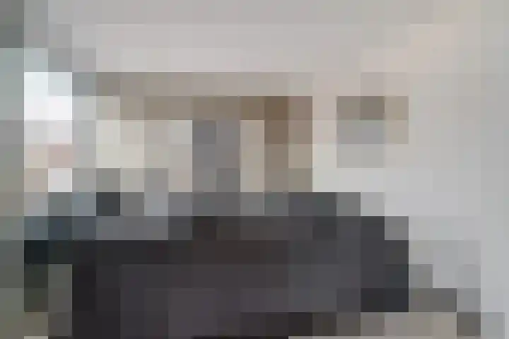 Startvenseweg 99 Wijchen thumbnail 20