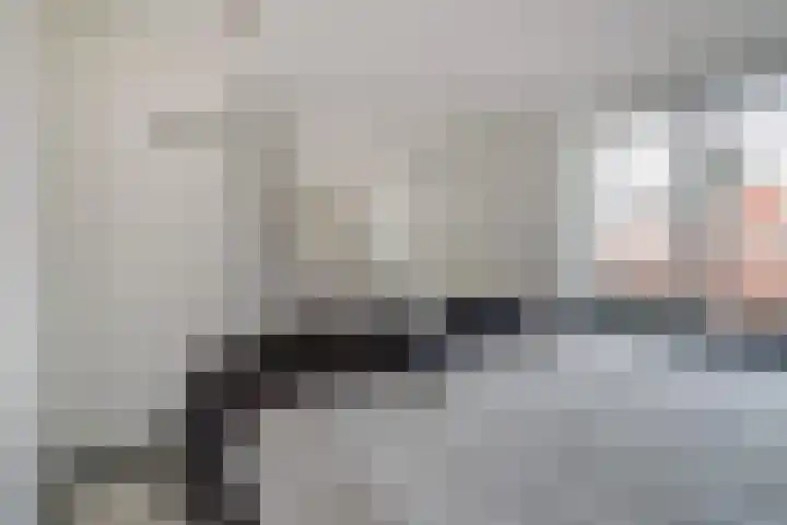Startvenseweg 99 Wijchen thumbnail 21