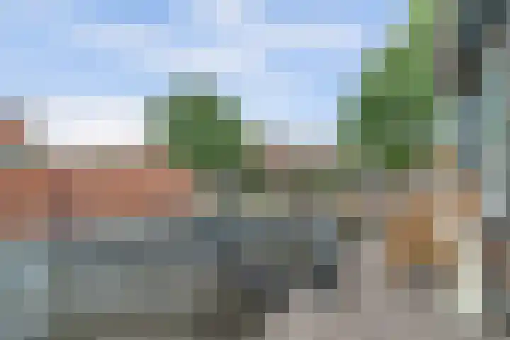Startvenseweg 99 Wijchen thumbnail 23