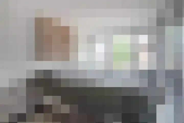 Startvenseweg 99 Wijchen thumbnail 24