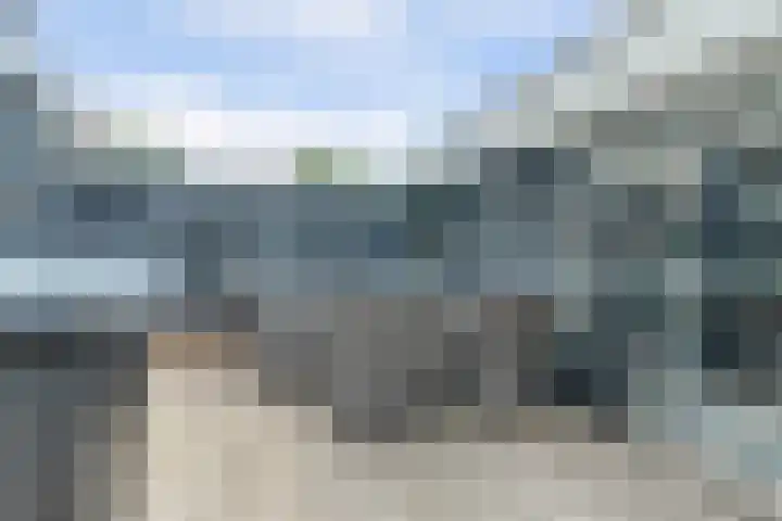 Startvenseweg 99 Wijchen thumbnail 41