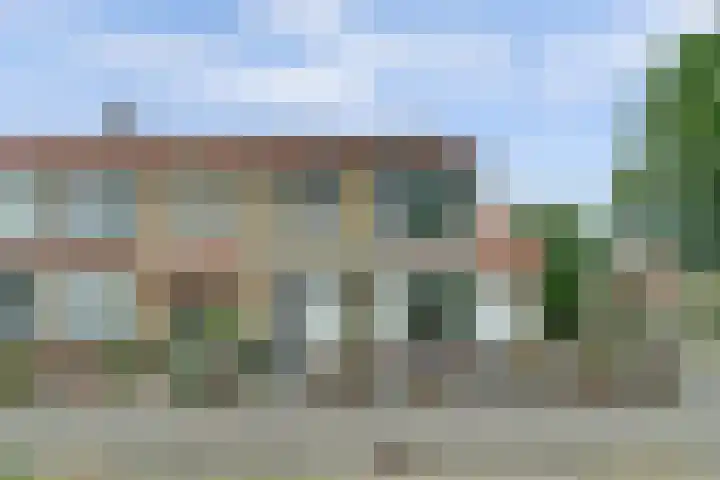 Startvenseweg 99 Wijchen thumbnail 42