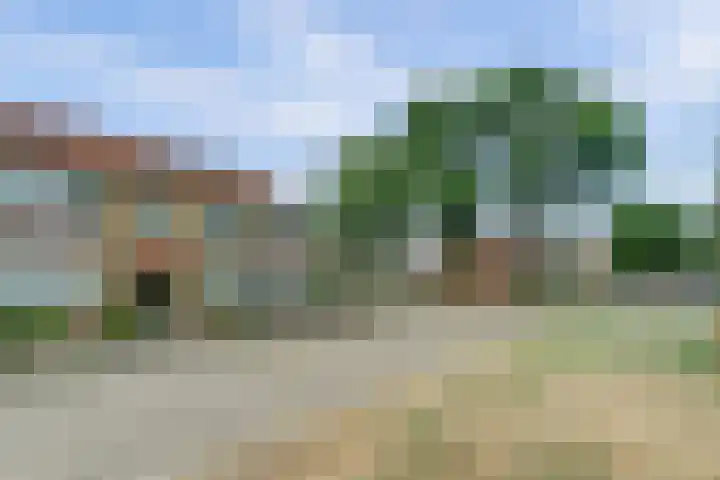 Startvenseweg 99 Wijchen thumbnail 43