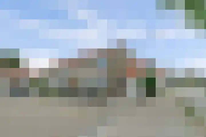 Startvenseweg 99 Wijchen thumbnail 54