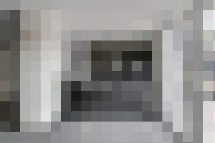 Startvenseweg 99 Wijchen thumbnail 8