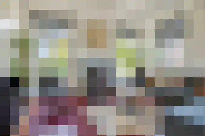 Stasjonsleane 8 Oudega thumbnail 11