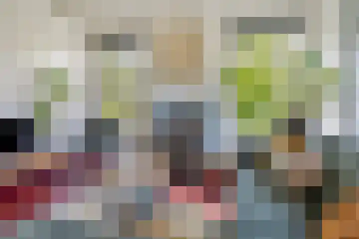 Stasjonsleane 8 Oudega thumbnail 12
