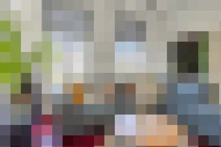Stasjonsleane 8 Oudega thumbnail 13