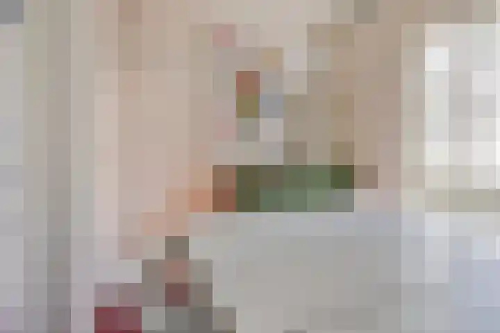 Stasjonsleane 8 Oudega thumbnail 19