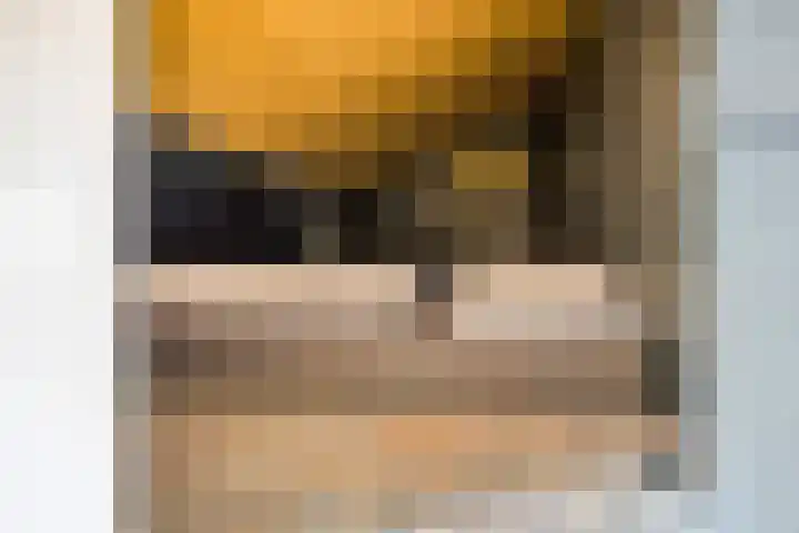 Stasjonsleane 8 Oudega thumbnail 20