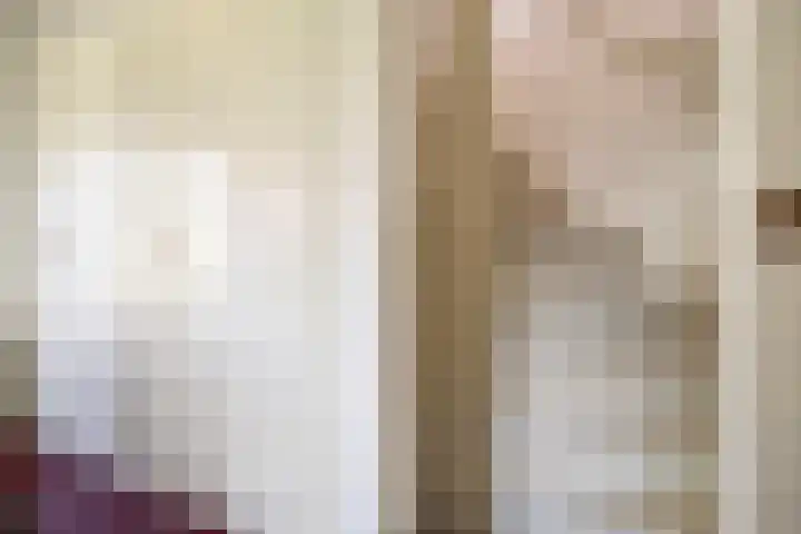 Stasjonsleane 8 Oudega thumbnail 23
