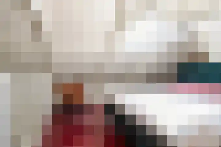 Stasjonsleane 8 Oudega thumbnail 25