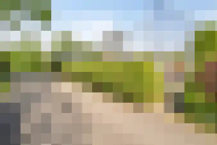 Stasjonsleane 8 Oudega thumbnail 39