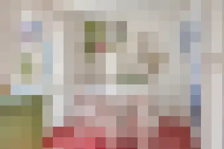 Stasjonsleane 8 Oudega thumbnail 4