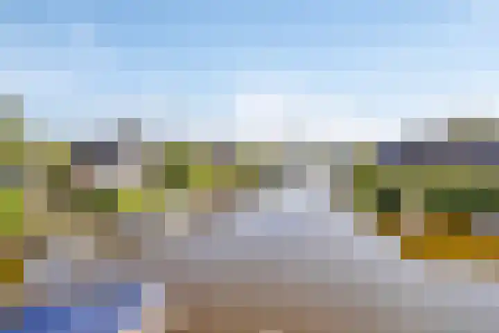 Stasjonsleane 8 Oudega thumbnail 41
