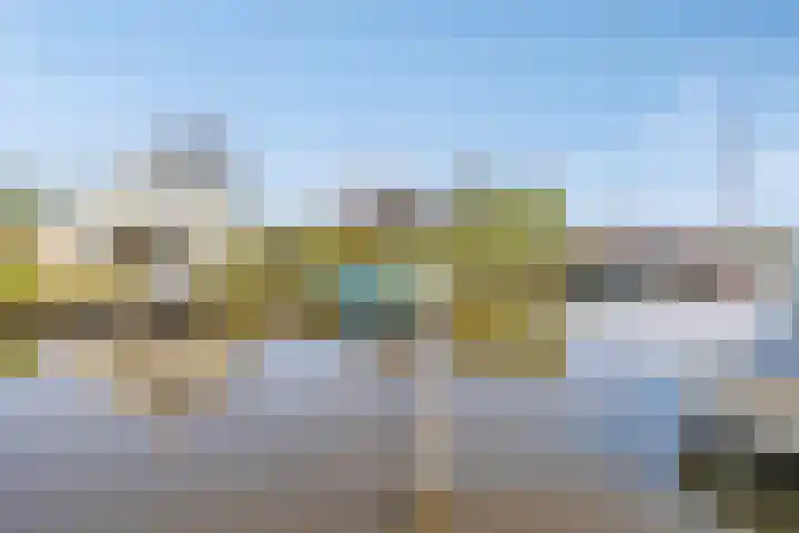 Stasjonsleane 8 Oudega thumbnail 42