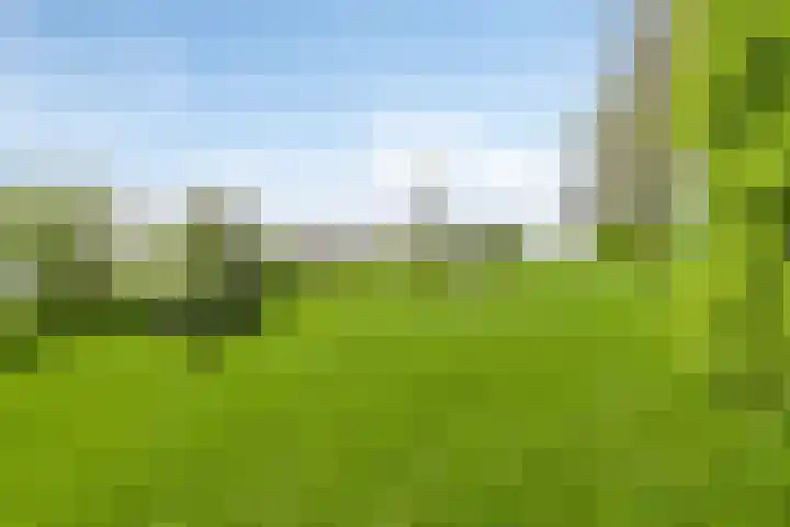 Stasjonsleane 8 Oudega thumbnail 47