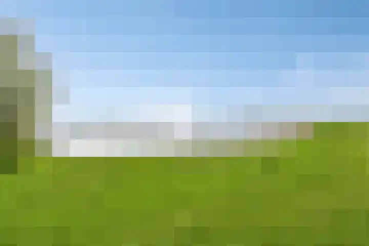 Stasjonsleane 8 Oudega thumbnail 49