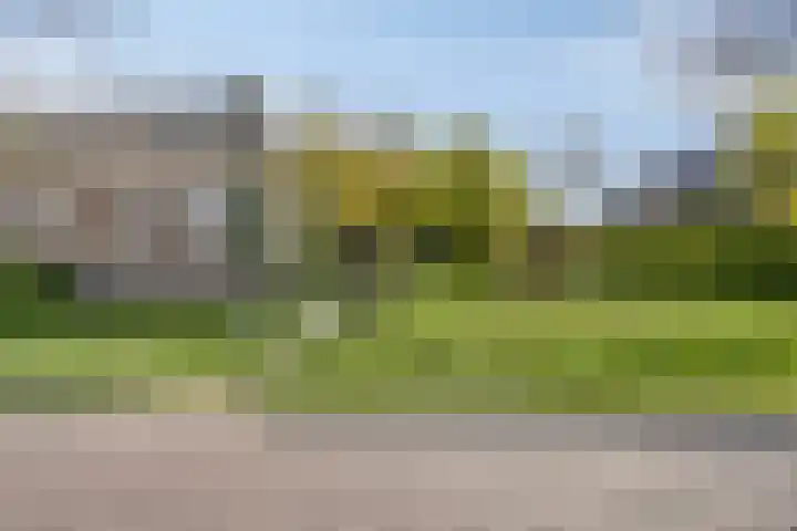 Stasjonsleane 8 Oudega thumbnail 50