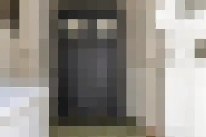 Stasjonsleane 8 Oudega thumbnail 7