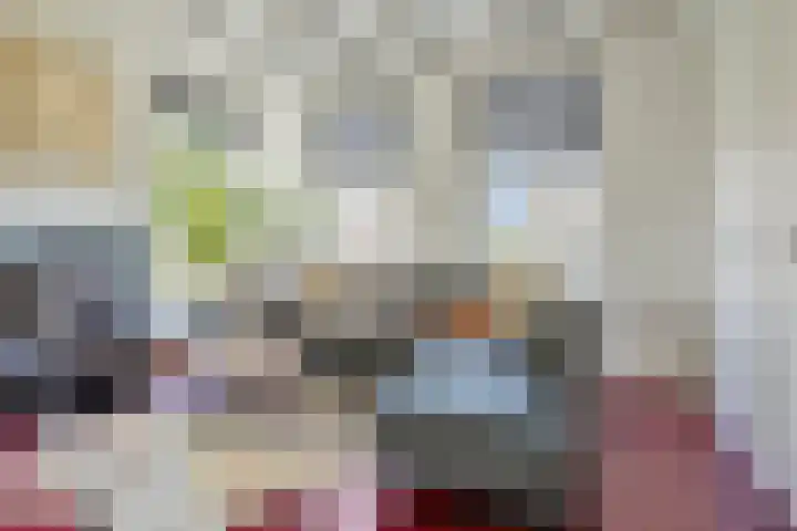 Stasjonsleane 8 Oudega thumbnail 9