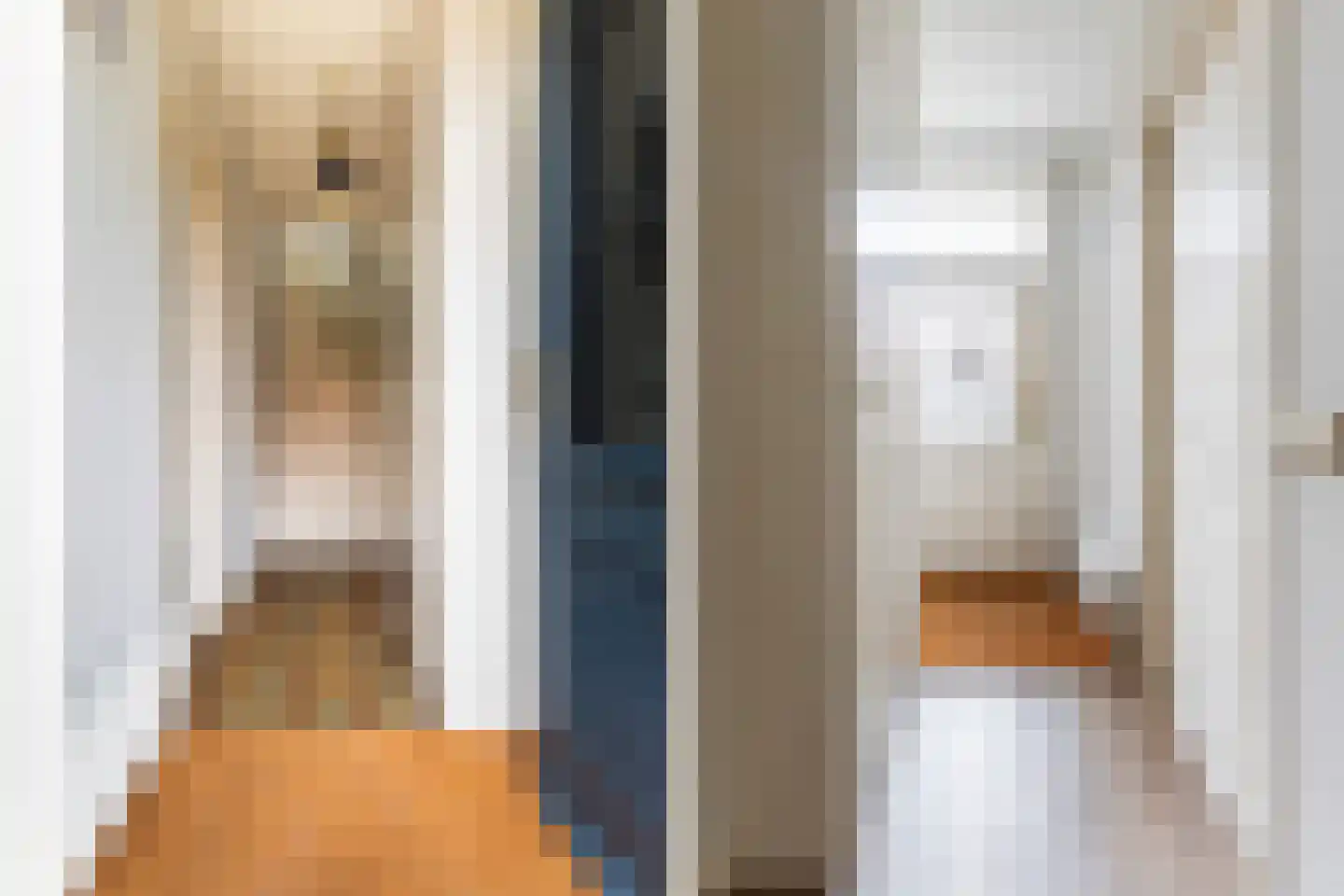 Stasjonsstrjitte 2 Minnertsga thumbnail 10