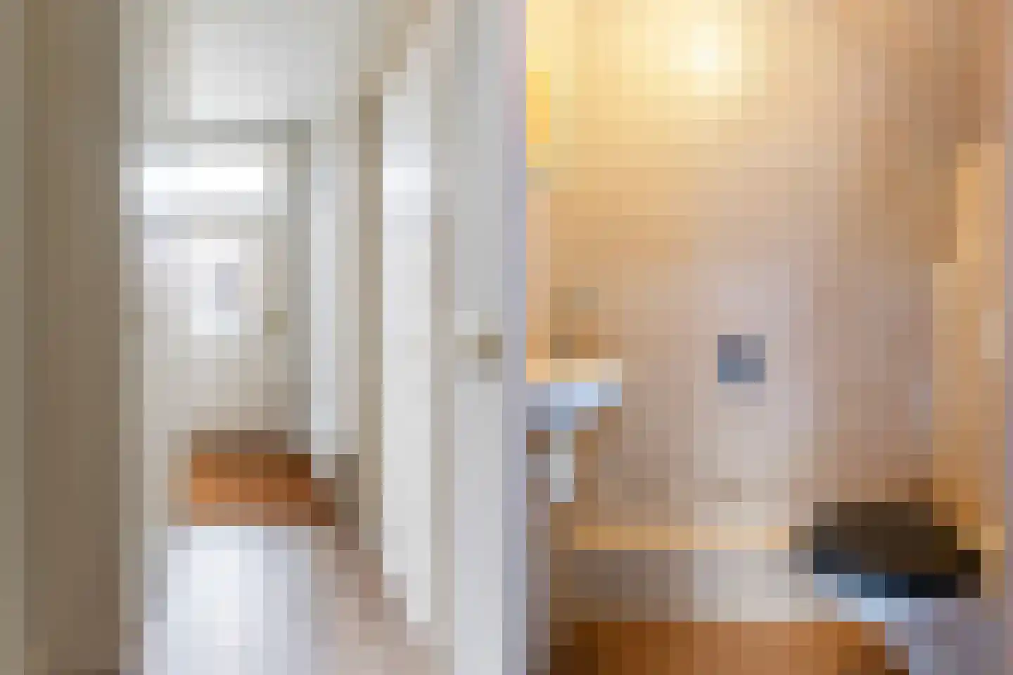 Stasjonsstrjitte 2 Minnertsga thumbnail 11