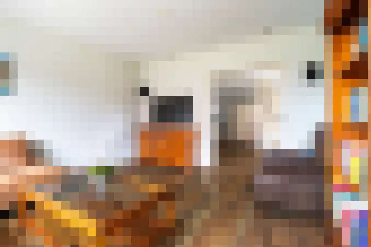 Stasjonsstrjitte 2 Minnertsga thumbnail 13